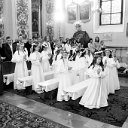 FOTO KULMA(153)